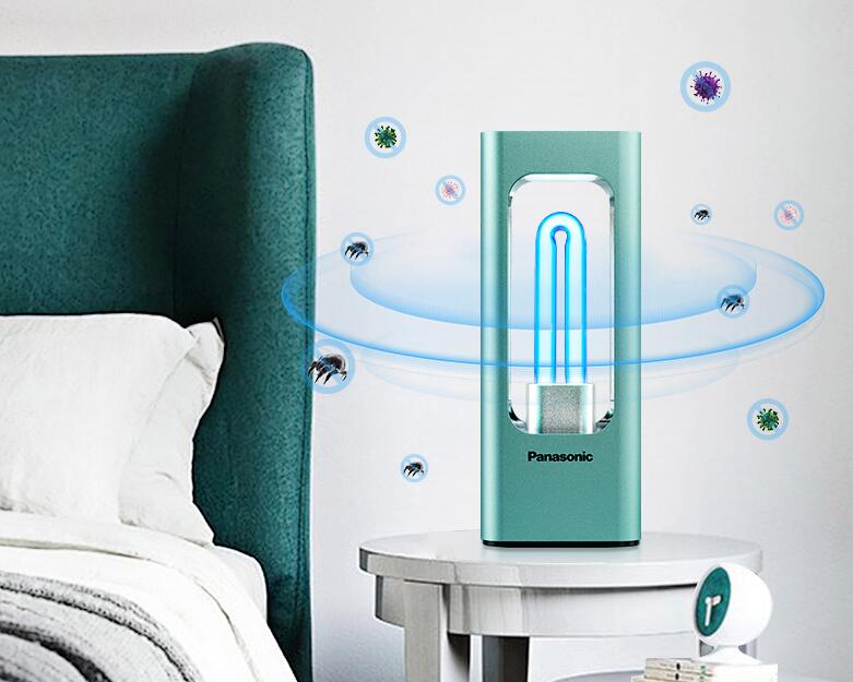 紫外线消毒灯的使用寿命是多少 紫外线消毒灯使用注意事项 紫外线消毒灯的使用寿命是多少 紫外线消毒灯使用注意事项