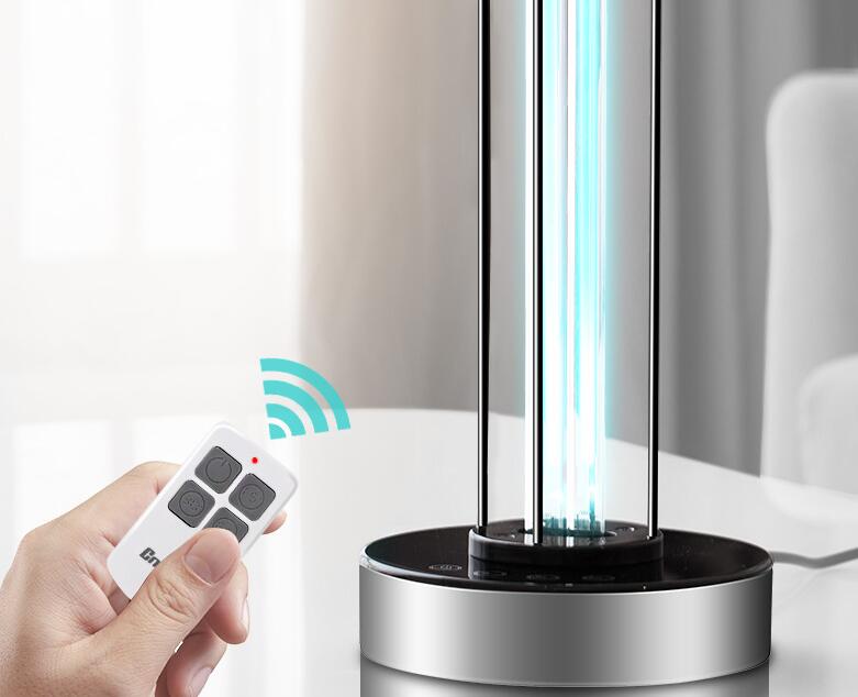 紫外线消毒灯的使用寿命是多少 紫外线消毒灯使用注意事项 紫外线消毒灯的使用寿命是多少 紫外线消毒灯使用注意事项