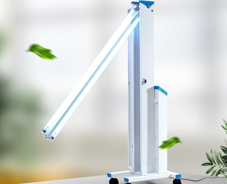 紫外线消毒灯的使用寿命是多少 紫外线消毒灯使用注意事项 紫外线消毒灯的使用寿命是多少 紫外线消毒灯使用注意事项