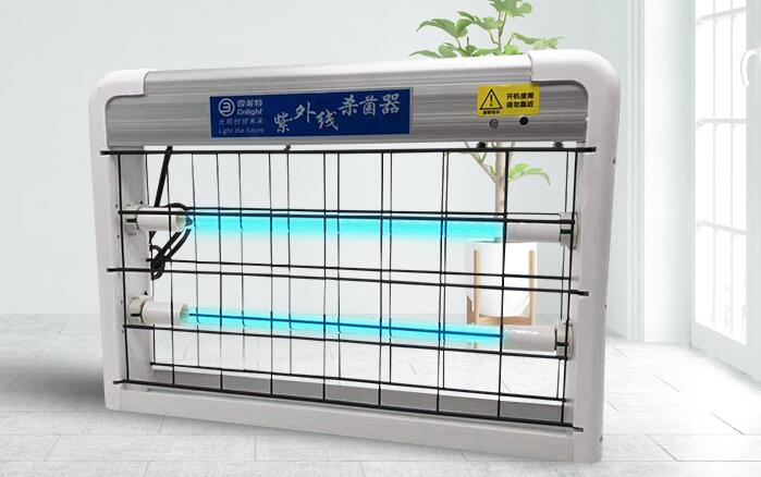 紫外线消毒灯的使用寿命是多少 紫外线消毒灯使用注意事项 紫外线消毒灯的使用寿命是多少 紫外线消毒灯使用注意事项