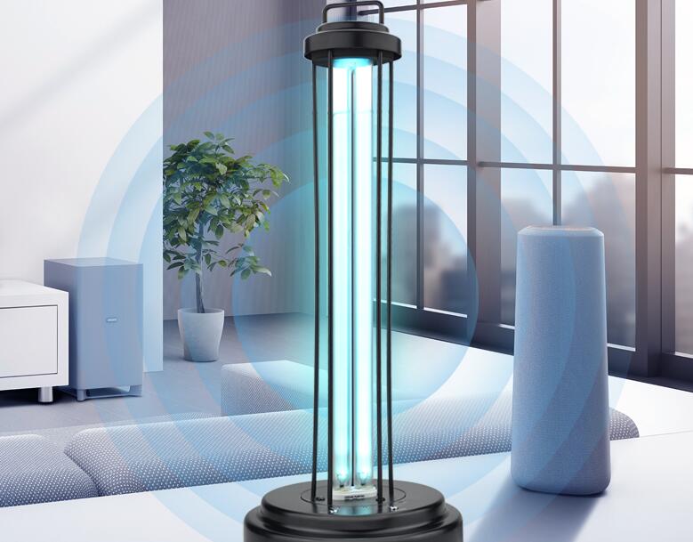 紫外线消毒灯的使用寿命是多少 紫外线消毒灯使用注意事项 紫外线消毒灯的使用寿命是多少 紫外线消毒灯使用注意事项