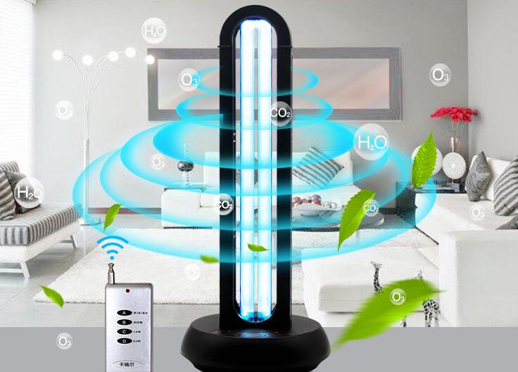 紫外线消毒灯的使用寿命是多少 紫外线消毒灯使用注意事项