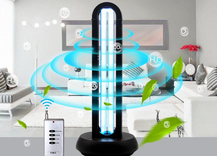 紫外线消毒灯的使用寿命是多少 紫外线消毒灯使用注意事项 紫外线消毒灯的使用寿命是多少 紫外线消毒灯使用注意事项