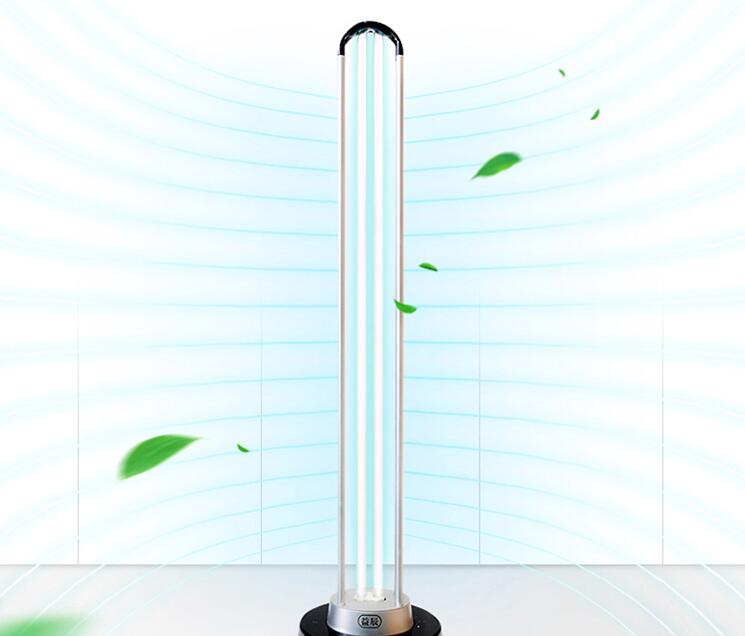 紫外线消毒灯的使用寿命是多少 紫外线消毒灯使用注意事项 紫外线消毒灯的使用寿命是多少 紫外线消毒灯使用注意事项
