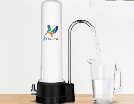 软水机如何选购 软水机保养方法 软水机如何选购 软水机保养方法