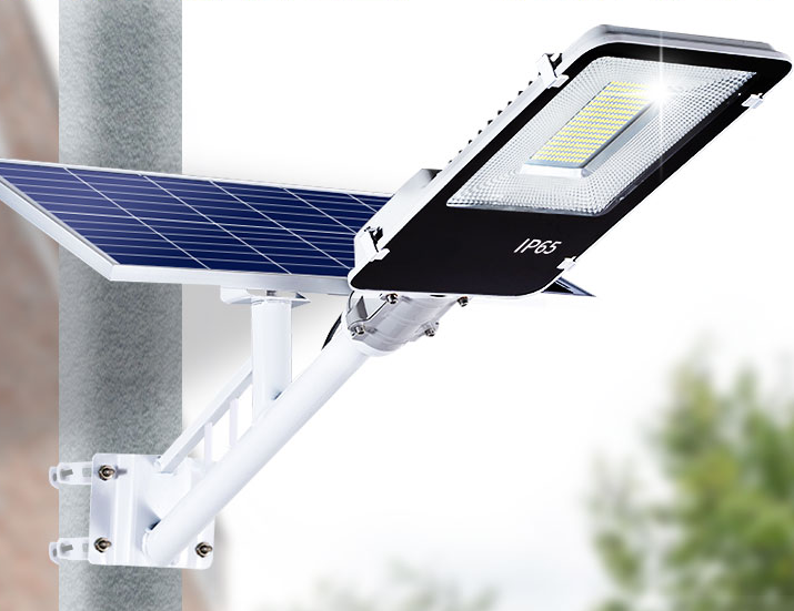 庭院灯如何设计 庭院灯如何挑选 庭院灯如何设计 庭院灯如何挑选