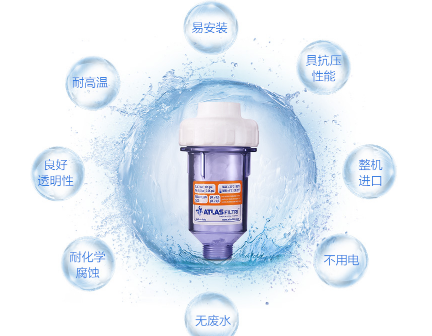 软水机如何选购 软水机保养方法 软水机如何选购 软水机保养方法