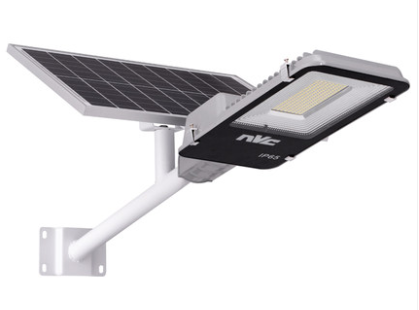 庭院灯如何设计 庭院灯如何挑选 庭院灯如何设计 庭院灯如何挑选