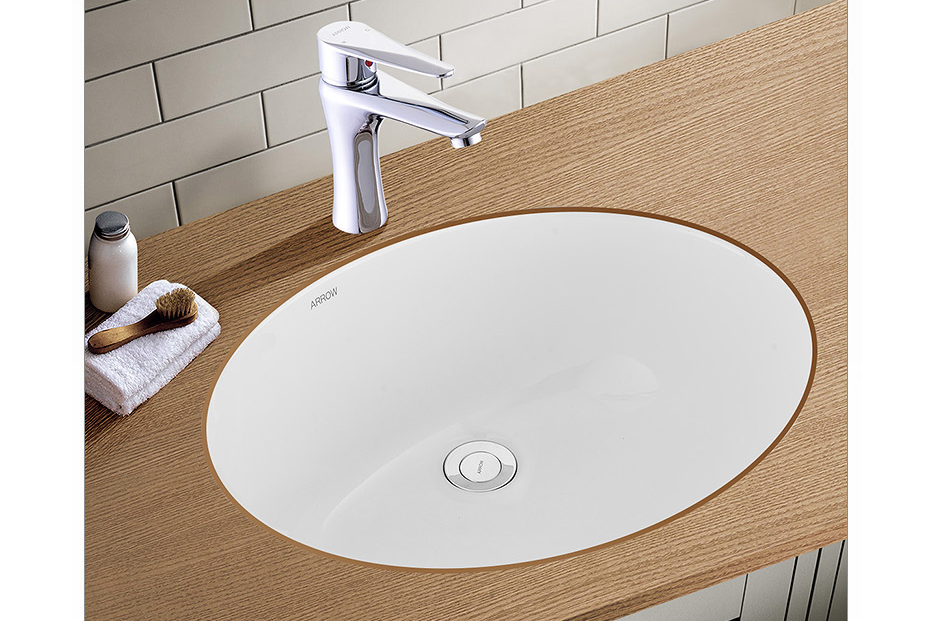 台下盆百科:台下盆安装 台下盆的选购技巧 台下盆百科:台下盆安装 台下盆的选购技巧