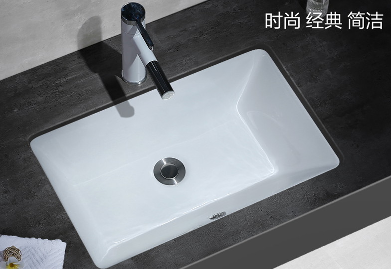 台下盆百科:台下盆安装 台下盆的选购技巧 台下盆百科:台下盆安装 台下盆的选购技巧