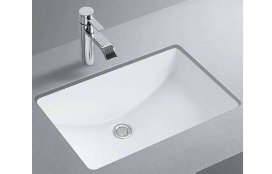 台下盆百科:台下盆安装 台下盆的选购技巧 台下盆百科:台下盆安装 台下盆的选购技巧