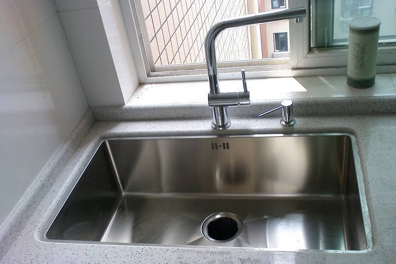 台下盆百科:台下盆安装 台下盆的选购技巧 台下盆百科:台下盆安装 台下盆的选购技巧