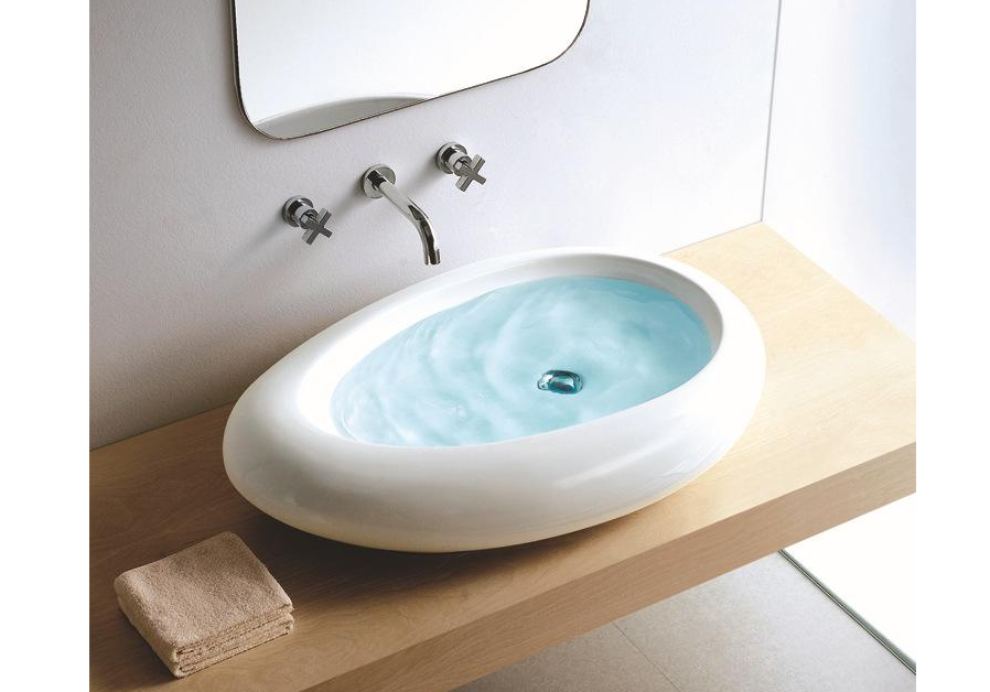 台下盆百科:台下盆安装 台下盆的选购技巧 台下盆百科:台下盆安装 台下盆的选购技巧