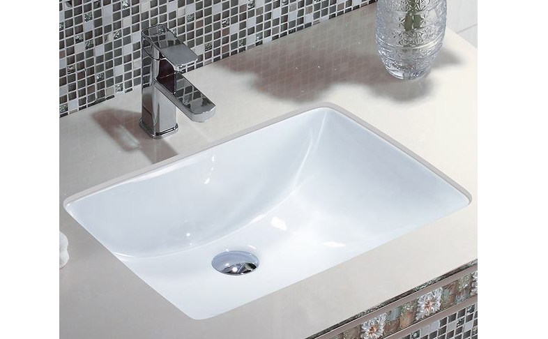 台下盆百科:台下盆安装 台下盆的选购技巧 台下盆百科:台下盆安装 台下盆的选购技巧