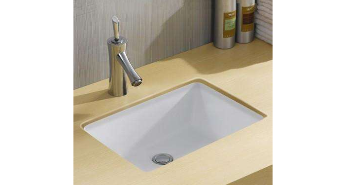 台下盆百科:台下盆安装 台下盆的选购技巧 台下盆百科:台下盆安装 台下盆的选购技巧