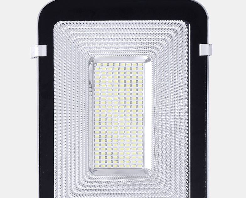 庭院灯如何设计 庭院灯如何挑选 庭院灯如何设计 庭院灯如何挑选