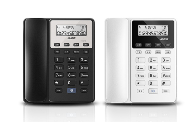 电话机常见问题解析 这篇文章你需要知道 电话机常见问题解析 这篇文章你需要知道