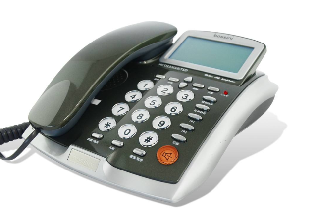 电话机常见问题解析 这篇文章你需要知道 电话机常见问题解析 这篇文章你需要知道