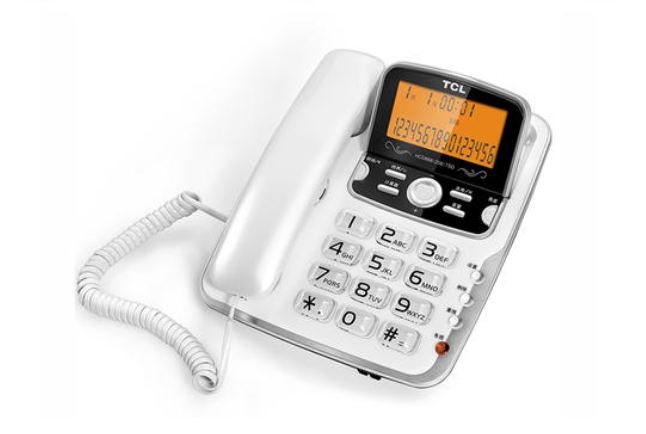 电话机常见问题解析 这篇文章你需要知道 电话机常见问题解析 这篇文章你需要知道