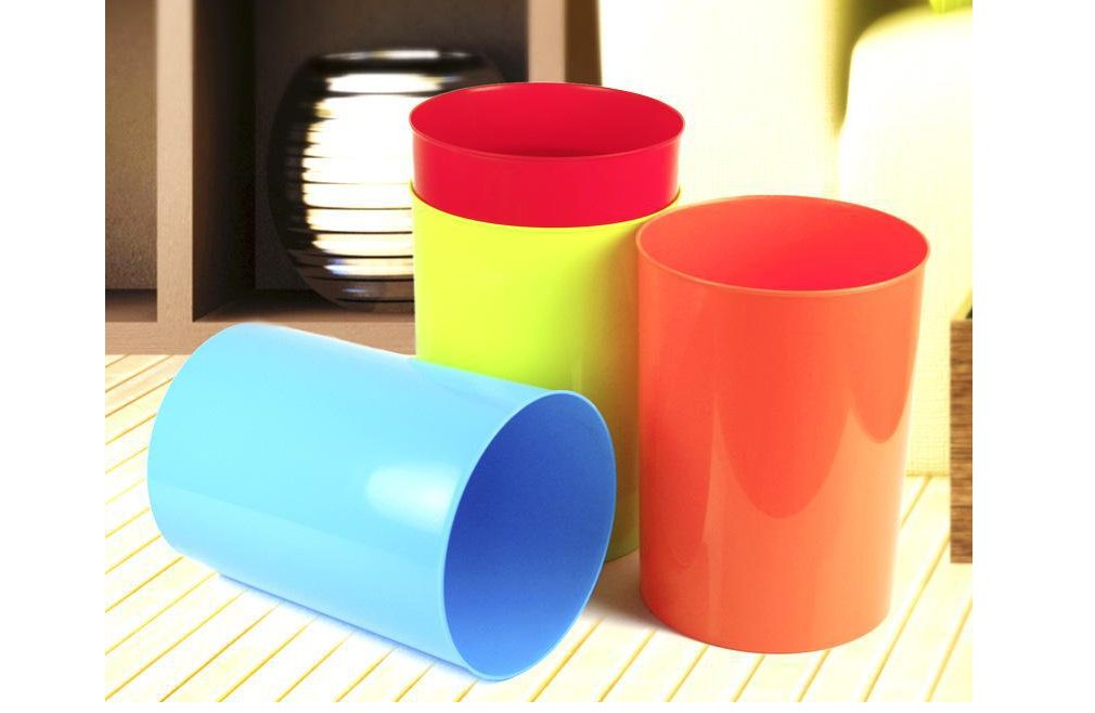 垃圾桶的尺寸是多大合适 垃圾桶选购技巧 垃圾桶的尺寸是多大合适 垃圾桶选购技巧