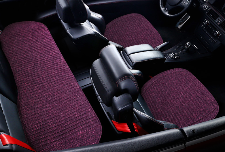 坐垫哪种材质好 坐垫选购要点分享 坐垫哪种材质好 坐垫选购要点分享