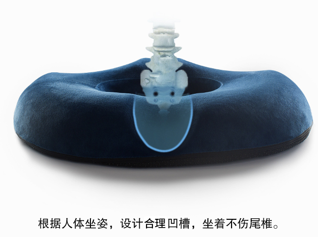 坐垫哪种材质好 坐垫选购要点分享 坐垫哪种材质好 坐垫选购要点分享