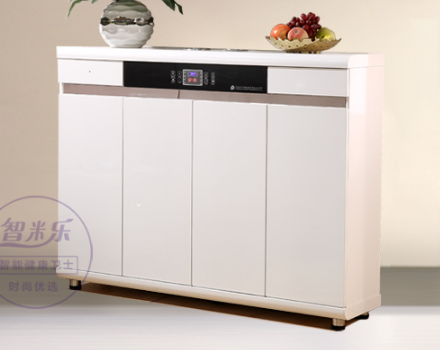 智能鞋柜有什么功能 智能鞋柜选购介绍 智能鞋柜有什么功能 智能鞋柜选购介绍