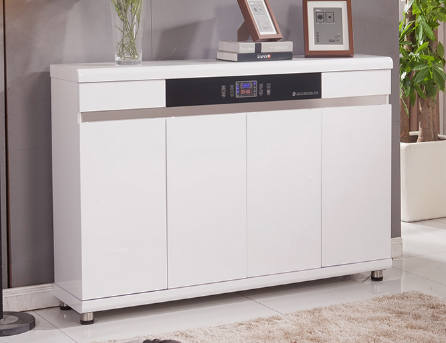 智能鞋柜有什么功能 智能鞋柜选购介绍 智能鞋柜有什么功能 智能鞋柜选购介绍