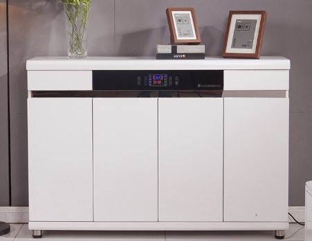 智能鞋柜有什么功能 智能鞋柜选购介绍 智能鞋柜有什么功能 智能鞋柜选购介绍