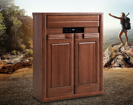 智能鞋柜有什么功能 智能鞋柜选购介绍 智能鞋柜有什么功能 智能鞋柜选购介绍