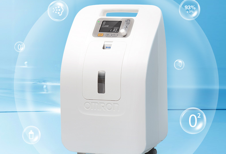制氧机怎么用?看完这篇文章你就知道了 制氧机怎么用?看完这篇文章你就知道了