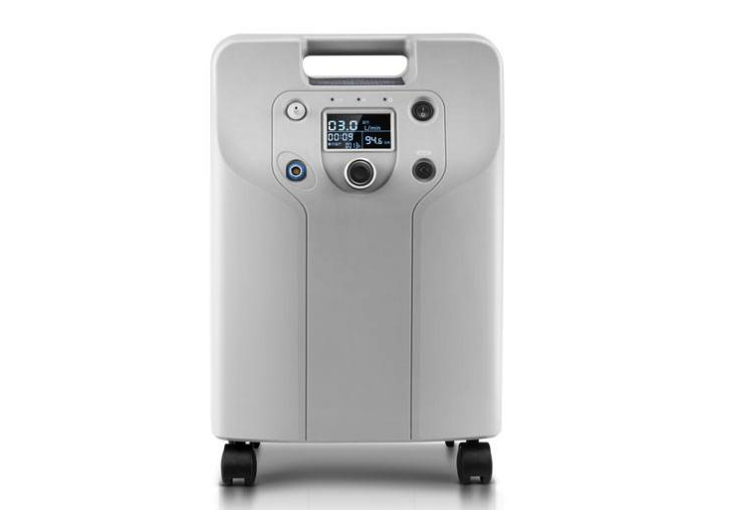 制氧机怎么用?看完这篇文章你就知道了 制氧机怎么用?看完这篇文章你就知道了