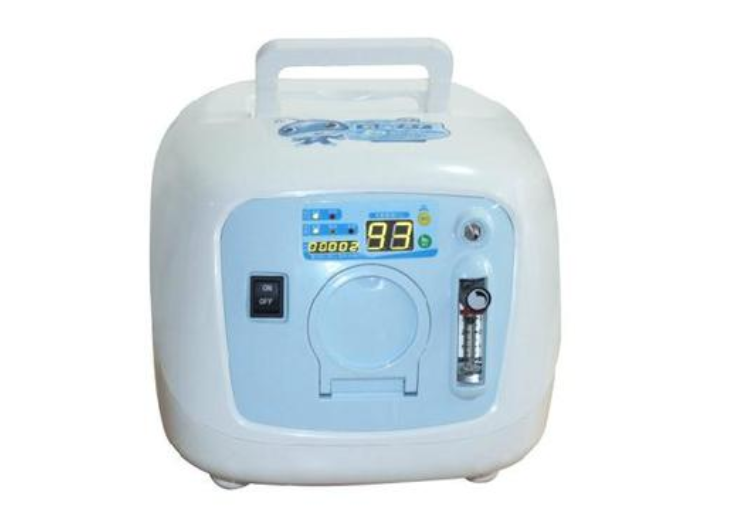 制氧机怎么用?看完这篇文章你就知道了 制氧机怎么用?看完这篇文章你就知道了