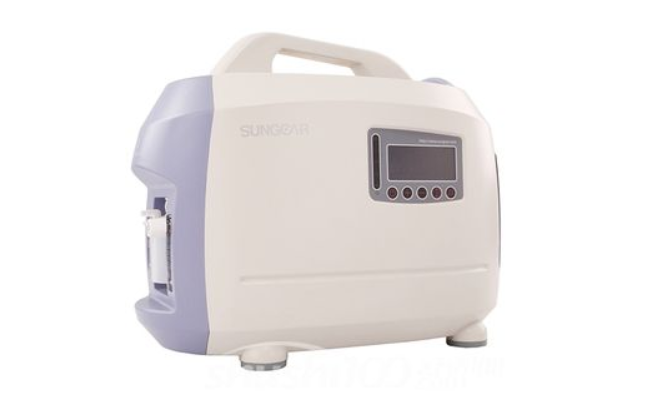 制氧机怎么用?看完这篇文章你就知道了 制氧机怎么用?看完这篇文章你就知道了