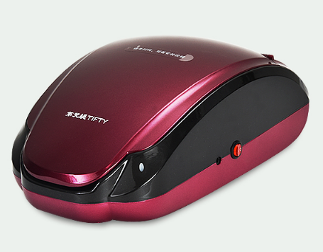 自动鞋套机如何选购 使用时如何套上鞋套 自动鞋套机如何选购 使用时如何套上鞋套