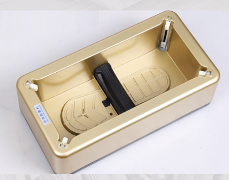 自动鞋套机如何选购 使用时如何套上鞋套 自动鞋套机如何选购 使用时如何套上鞋套