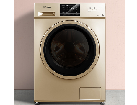 滚筒洗衣机的选购 滚筒洗衣机的优点介绍 滚筒洗衣机的选购 滚筒洗衣机的优点介绍