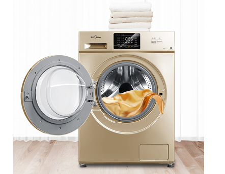 全自动洗衣机知识百科:全自动洗衣机的选购和使用 全自动洗衣机知识百科:全自动洗衣机的选购和使用