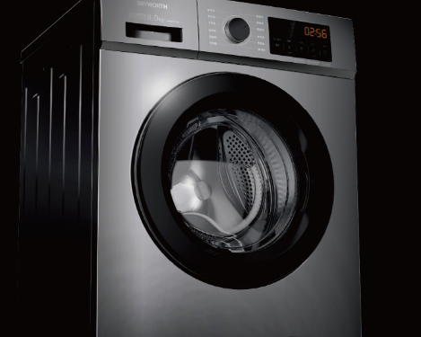 全自动洗衣机知识百科:全自动洗衣机的选购和使用 全自动洗衣机知识百科:全自动洗衣机的选购和使用