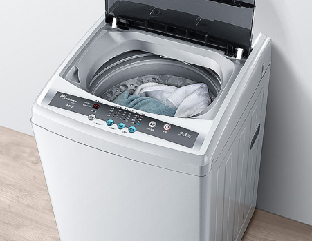 全自动洗衣机知识百科:全自动洗衣机的选购和使用 全自动洗衣机知识百科:全自动洗衣机的选购和使用