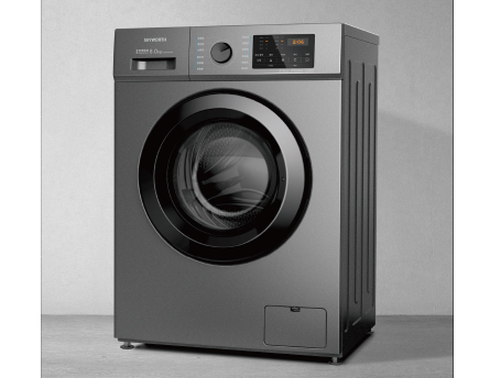 全自动洗衣机知识百科:全自动洗衣机的选购和使用 全自动洗衣机知识百科:全自动洗衣机的选购和使用