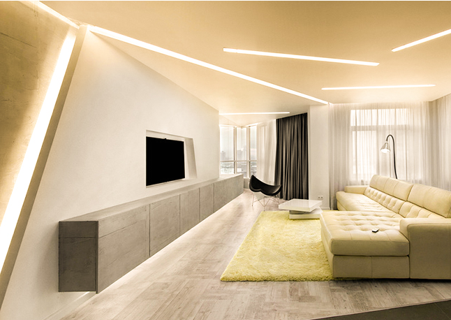 霓虹灯知识百科:霓虹灯制作工艺是什么 霓虹灯知识百科:霓虹灯制作工艺是什么