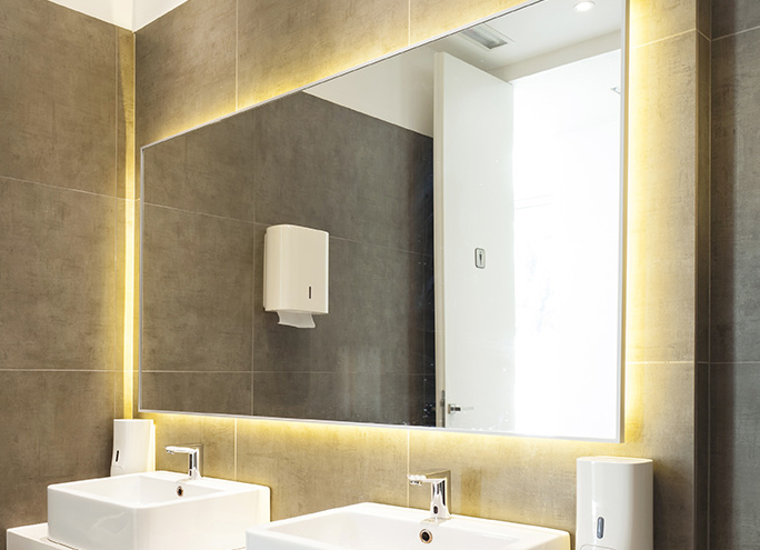 霓虹灯知识百科:霓虹灯制作工艺是什么 霓虹灯知识百科:霓虹灯制作工艺是什么