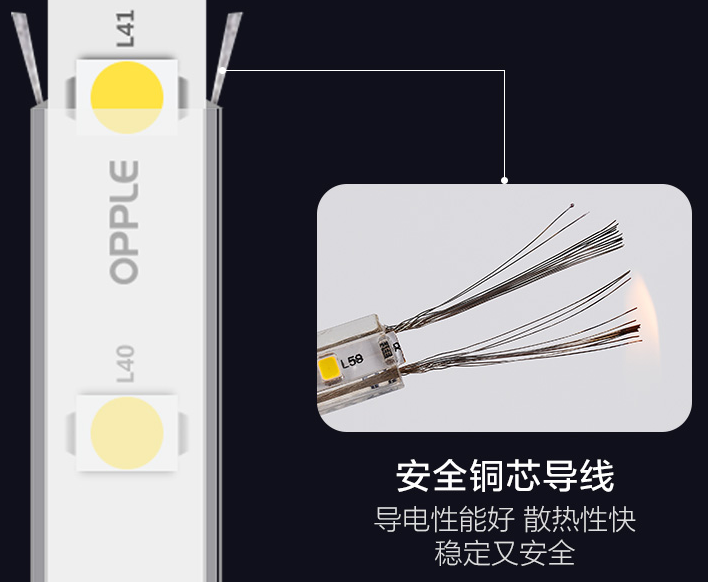 霓虹灯知识百科：霓虹灯制作工艺是什么
