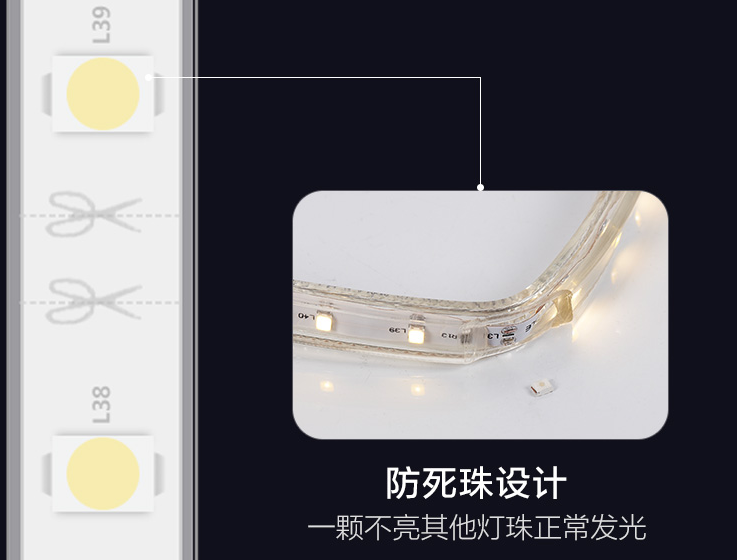 霓虹灯知识百科:霓虹灯制作工艺是什么 霓虹灯知识百科:霓虹灯制作工艺是什么