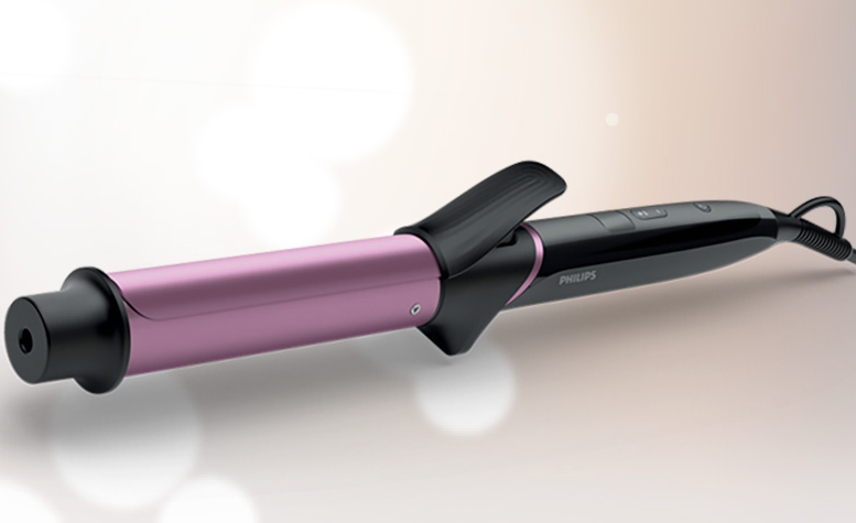 卷发棒伤发?这些小知识你要知道 卷发棒伤发?这些小知识你要知道