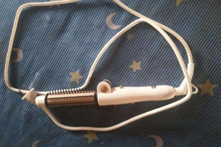 卷发棒伤发?这些小知识你要知道 卷发棒伤发?这些小知识你要知道