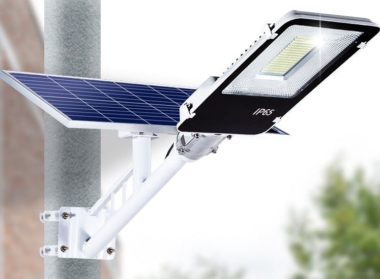 路灯和景观灯的区别 路灯种类有多少 路灯和景观灯的区别 路灯种类有多少