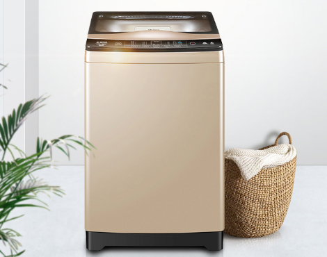 波轮洗衣机的选购 波轮洗衣机的优缺介绍 波轮洗衣机的选购 波轮洗衣机的优缺介绍