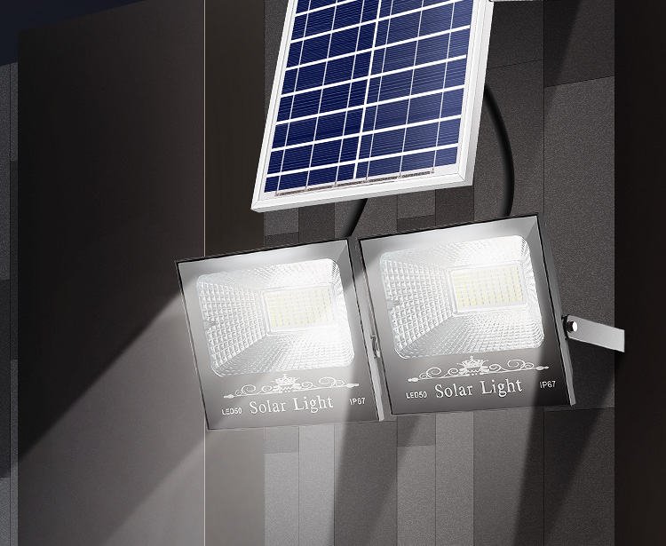 路灯和景观灯的区别 路灯种类有多少 路灯和景观灯的区别 路灯种类有多少